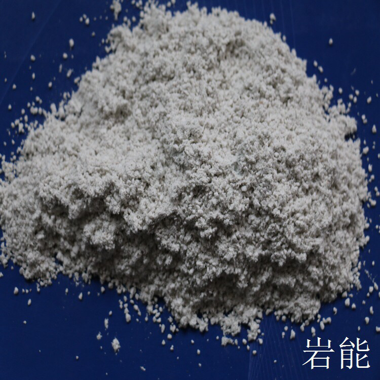 探尋YT無(wú)機(jī)活性保溫材料廠家，品質(zhì)與創(chuàng)新的源泉