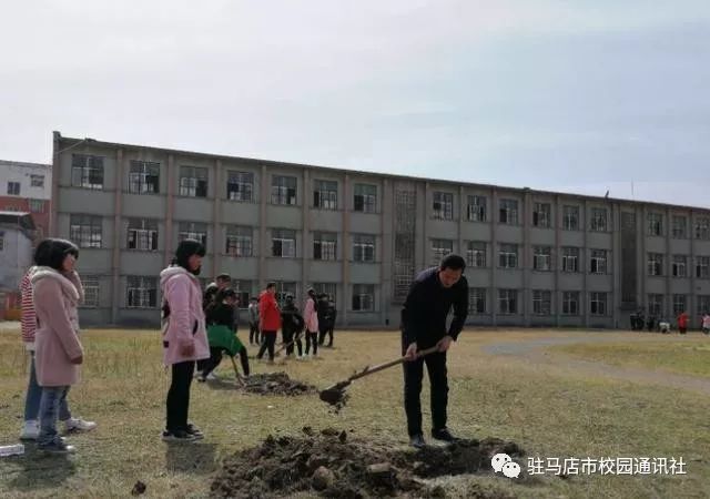 鎮(zhèn)原縣保溫材料店位置與重要性解析