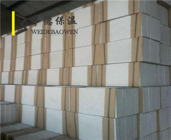 華威珍珠巖保溫材料廠家，品質(zhì)卓越，創(chuàng)新領(lǐng)先