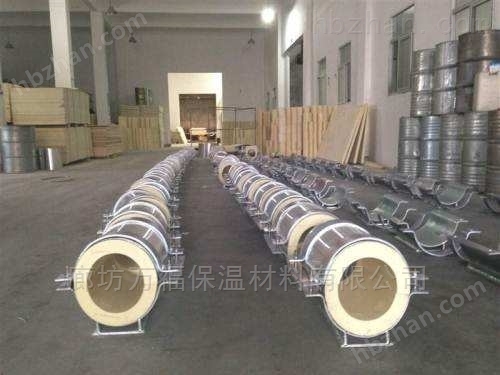 萬華保溫材料廠，聯(lián)系地址與電話詳述