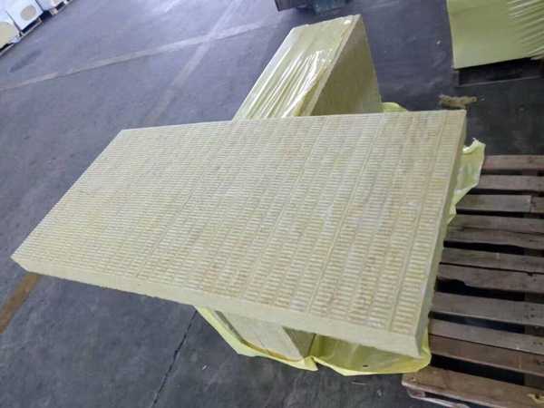 優(yōu)質(zhì)綠化帶保溫材料廠家聯(lián)系方式大全，一站式解決方案指南