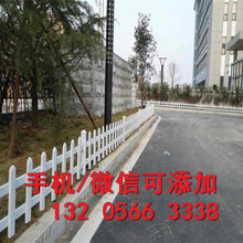 尋找優(yōu)質(zhì)綠化帶保溫材料廠家電話——一站式解決方案指南