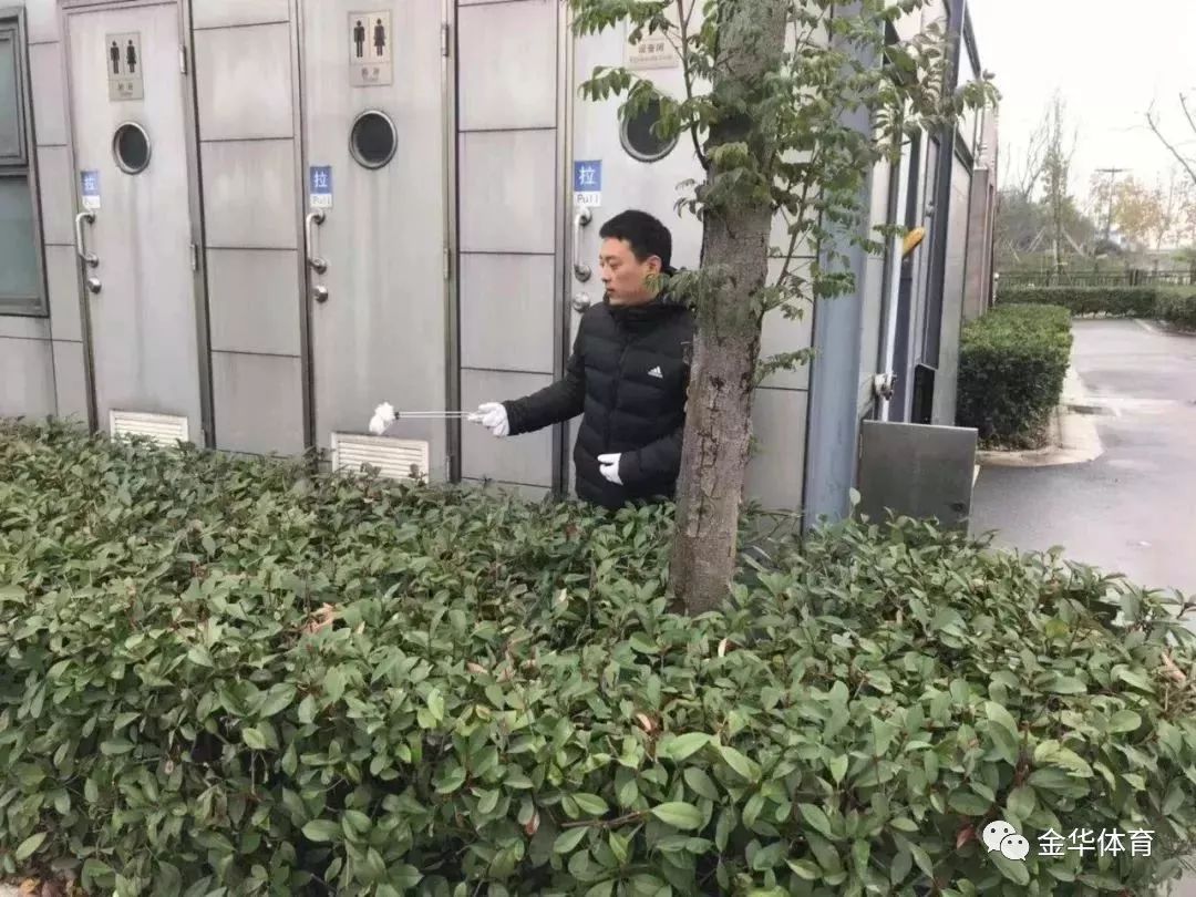 尋找優(yōu)質(zhì)綠化帶保溫材料廠家電話——一站式解決方案指南