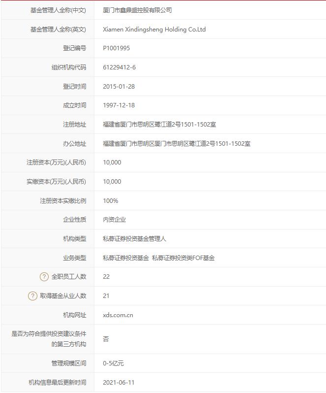 鑫鼎盛保溫材料廠，品質(zhì)、服務(wù)、創(chuàng)新與實(shí)力的綜合展現(xiàn)之旅