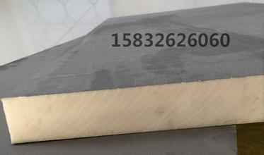 九臺市保溫材料廠家，品質(zhì)卓越，創(chuàng)新領先