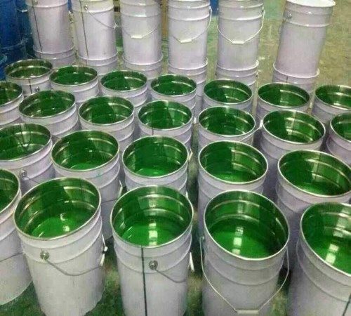 宏久防腐保溫材料廠家電話——連接高品質(zhì)材料與您的橋梁