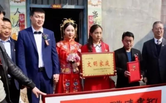 范縣楊集鄉(xiāng)保溫材料廠地址及其重要性
