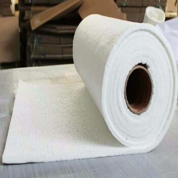 福建氣凝膠保溫材料生產(chǎn)廠家的優(yōu)勢(shì)與創(chuàng)新路徑