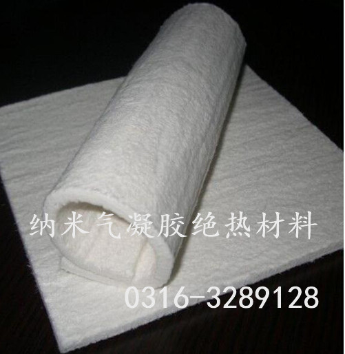 福建氣凝膠保溫材料生產(chǎn)廠家的優(yōu)勢與創(chuàng)新之路