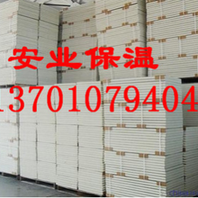 耐火保溫材料在古冶的銷售情況探討