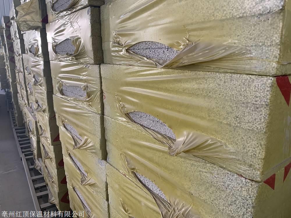 亳州頂紅保溫材料廠家位置及其重要性