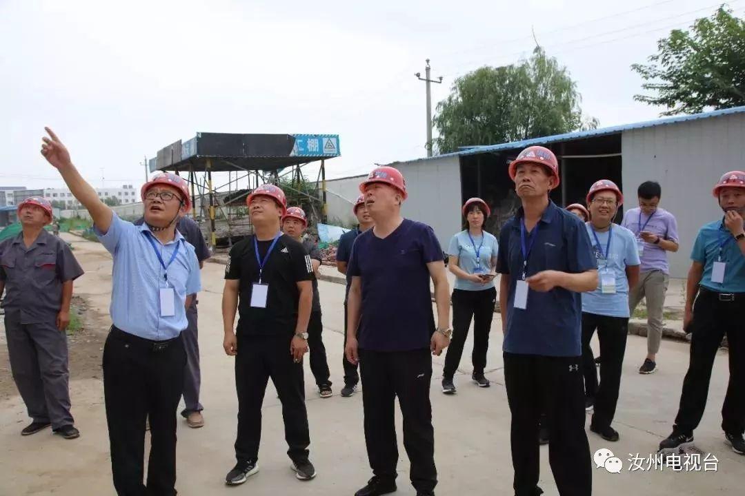 汝州防水保溫材料廠家聯(lián)系方式，一站式解決方案專家