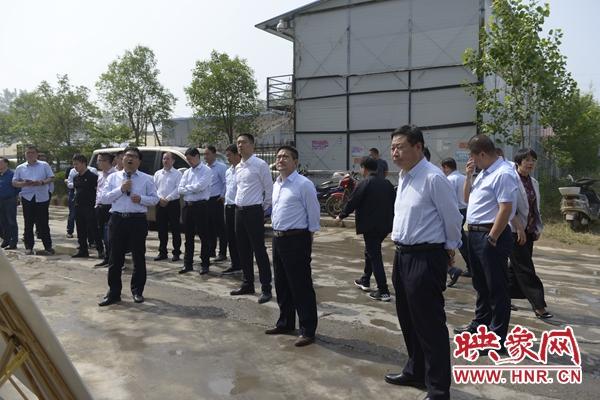 汝州防水保溫材料廠家聯(lián)系方式，一站式解決方案提供商