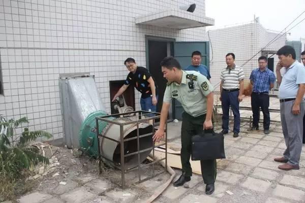 汝州防水保溫材料廠家聯(lián)系方式，一站式解決方案提供商