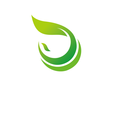 重慶保溫材料有限公司聯(lián)系電話——優(yōu)質(zhì)保溫材料的首選供應(yīng)商