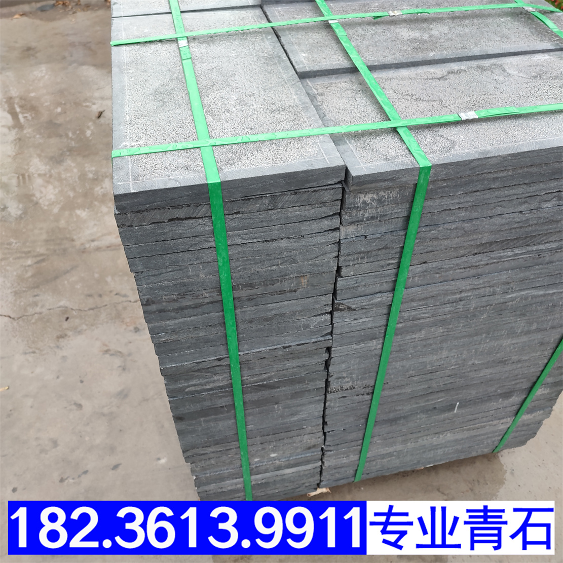 深澤保溫材料廠家電話號(hào)碼——探尋優(yōu)質(zhì)保溫材料的源頭