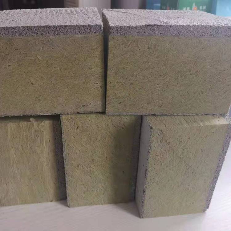 探究A級一體化保溫材料的優(yōu)勢與應(yīng)用前景