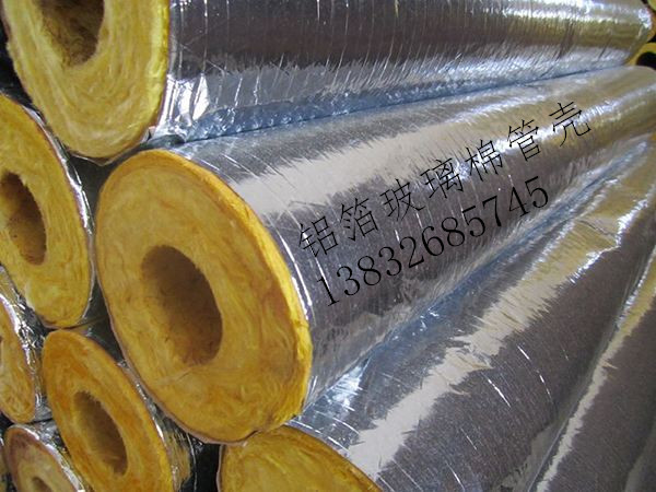 綠都橡塑保溫材料性能與應(yīng)用深度解析