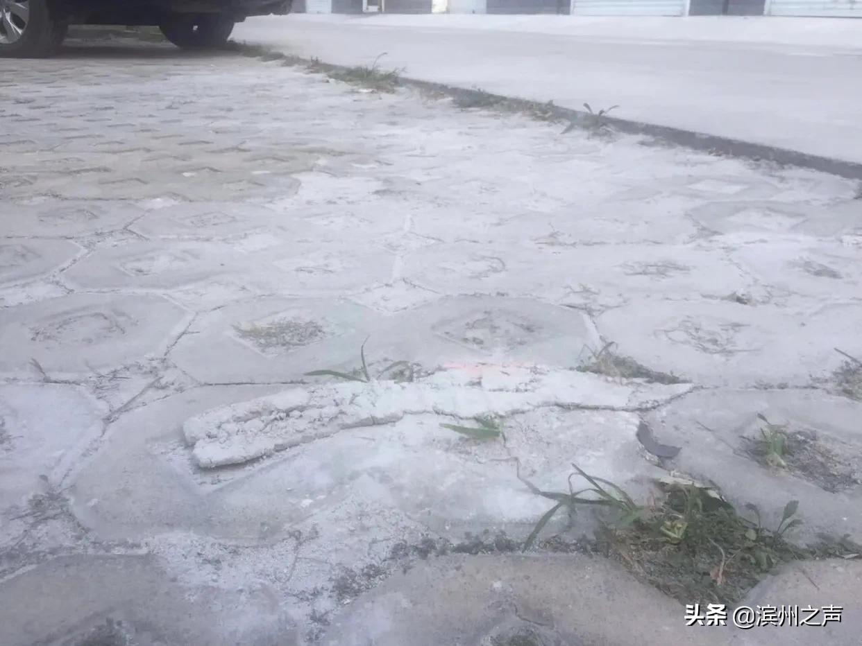 濱州市保溫材料價(jià)格表與市場分析概覽