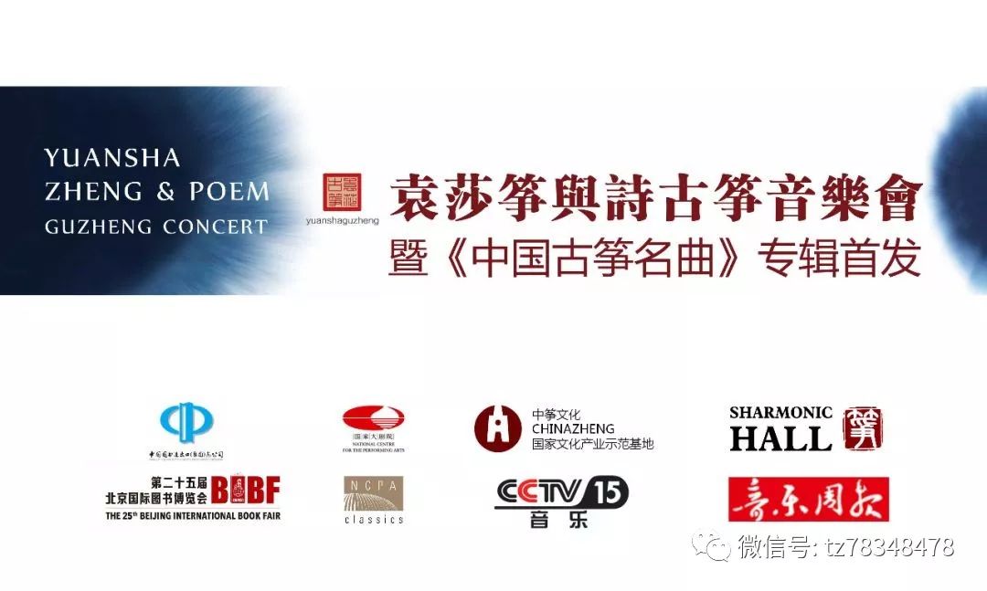 鵬偉保溫材料怎么樣？知乎用戶深度解析