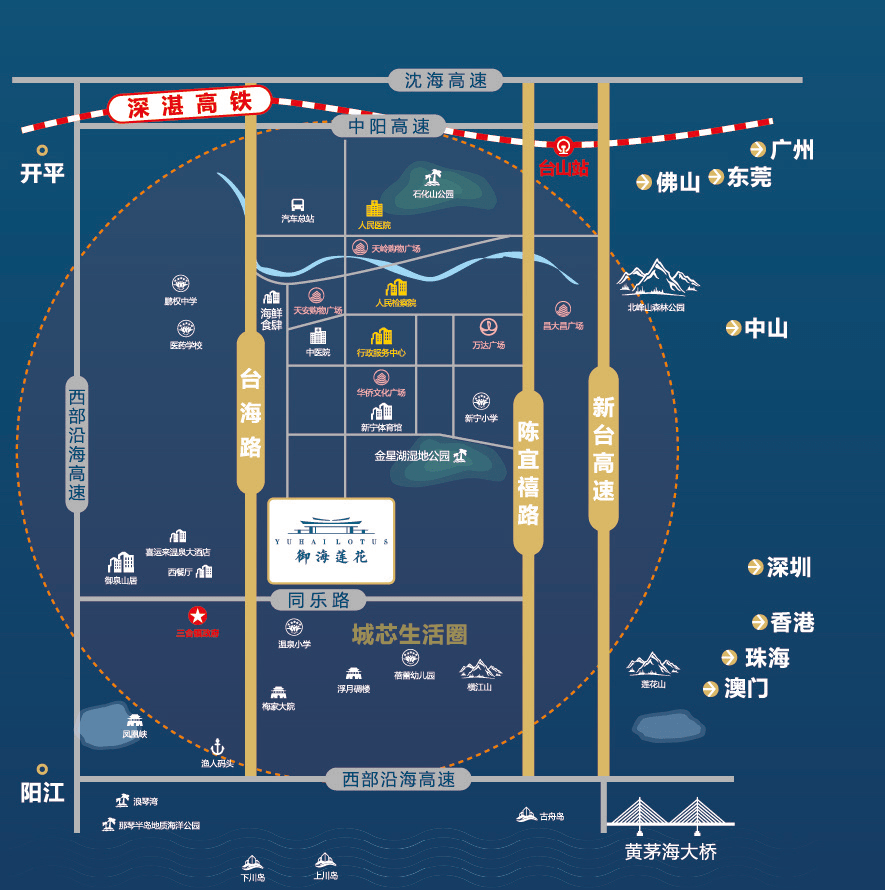 保溫材料的市場前景與銷售渠道，好不好賣呢？知乎解析