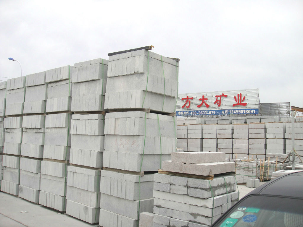 五蓮縣大剛保溫材料，引領(lǐng)行業(yè)新標(biāo)桿
