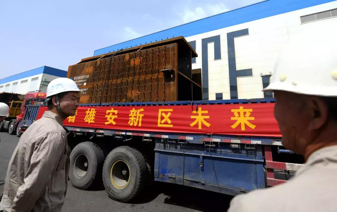玻璃保溫材料與二維碼技術(shù)融合，革新現(xiàn)代建筑領(lǐng)域的力量