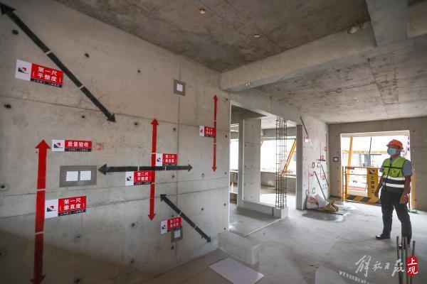 玻璃保溫材料與二維碼技術(shù)的融合，現(xiàn)代建筑領(lǐng)域的革新力量