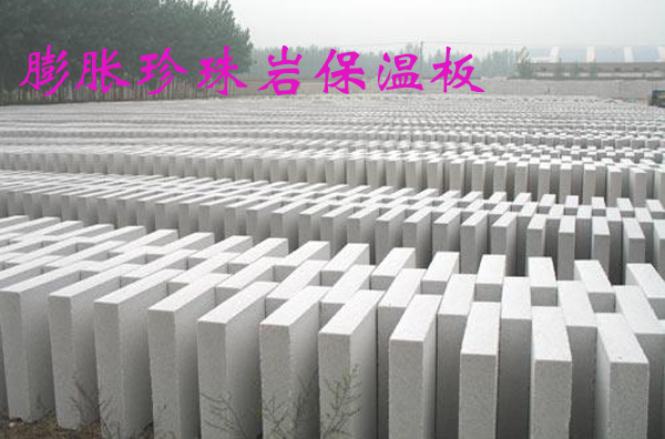 銘源保溫材料廠深度解析，品質(zhì)、技術(shù)、服務(wù)全方位探討