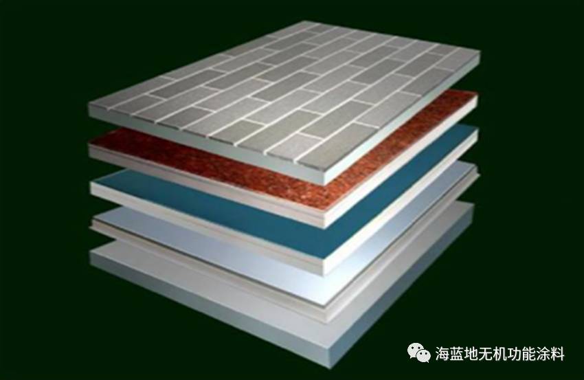 眾邦保溫材料一體板廠家，品質(zhì)卓越，創(chuàng)新領(lǐng)先