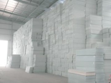 吉林鑫保溫材料廠深度解析，品質(zhì)、服務(wù)與競爭力