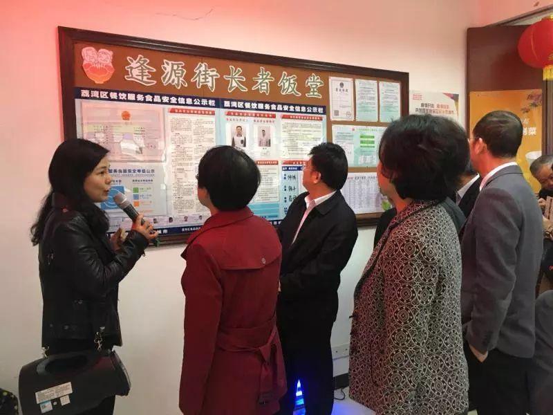黎明保溫材料廠，品質(zhì)、創(chuàng)新與可持續(xù)發(fā)展的綜合考察