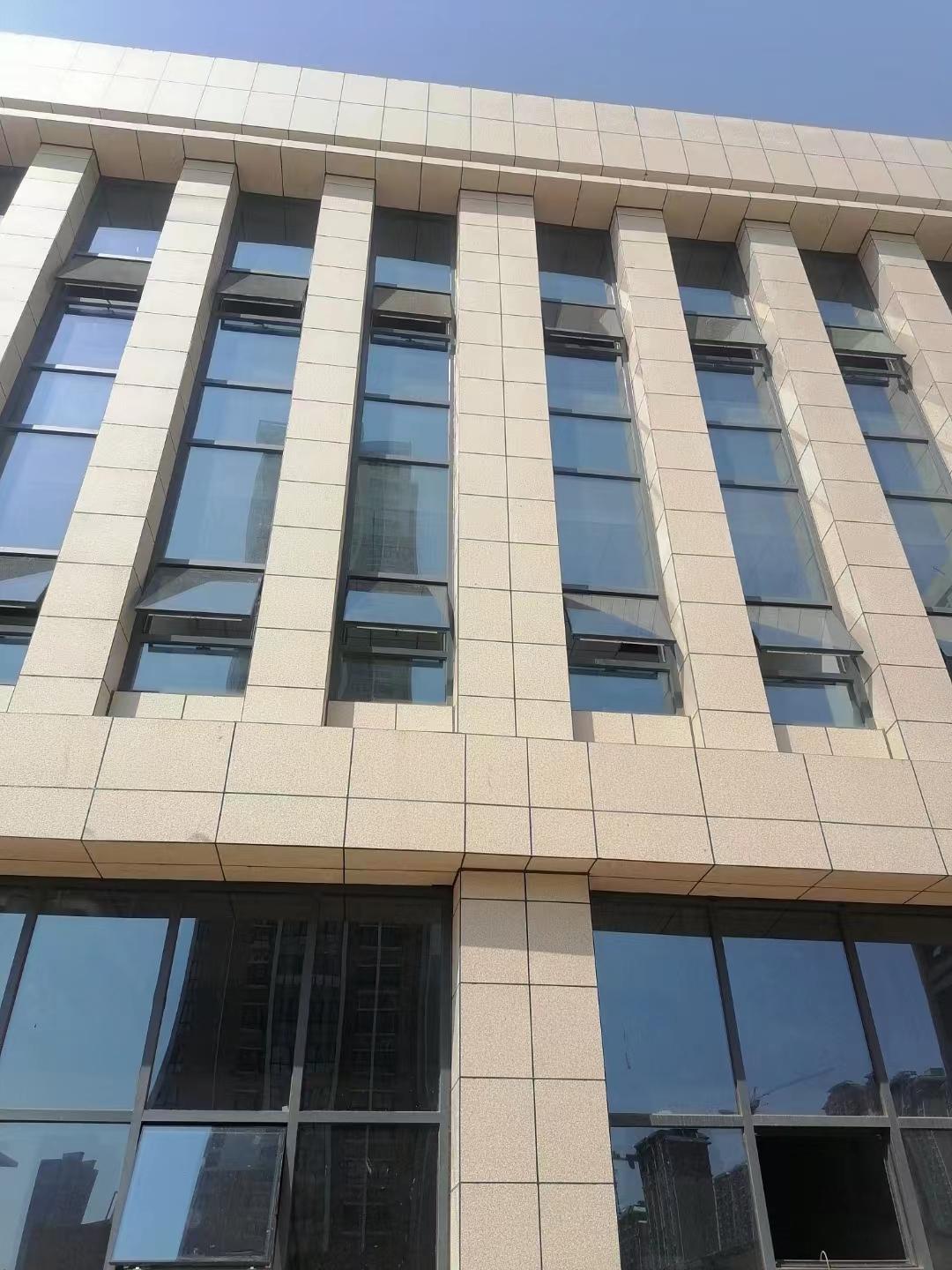 寒墻保溫材料的種類及其圖片介紹