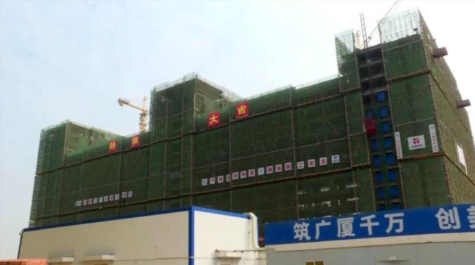 成都輕質(zhì)保溫材料廠家電話——探尋優(yōu)質(zhì)保溫材料的源頭