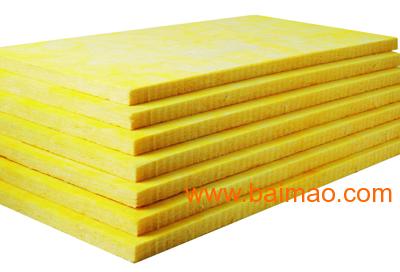 咸寧玻璃棉生產(chǎn)基地，引領(lǐng)保溫材料行業(yè)發(fā)展的前沿力量
