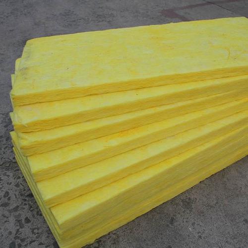 咸寧保溫材料玻璃棉生產(chǎn)基地，推動行業(yè)發(fā)展的前沿力量
