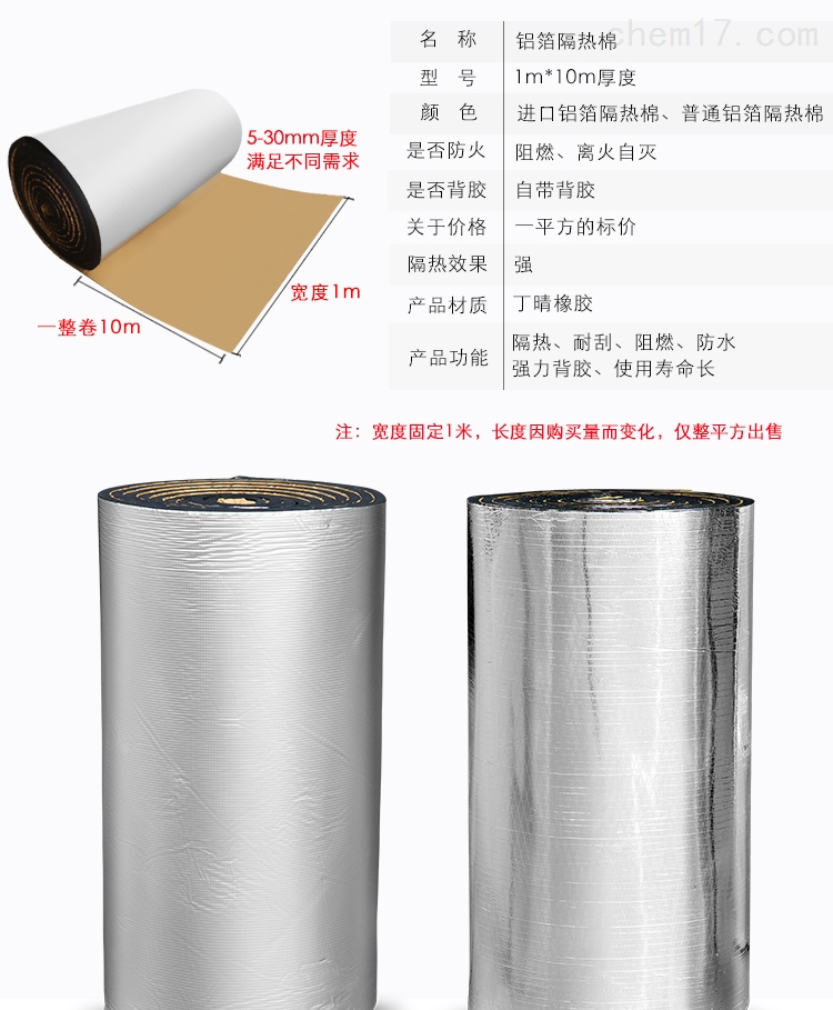 科思樂(lè)保溫材料怎么樣？深度解析其性能與應(yīng)用前景