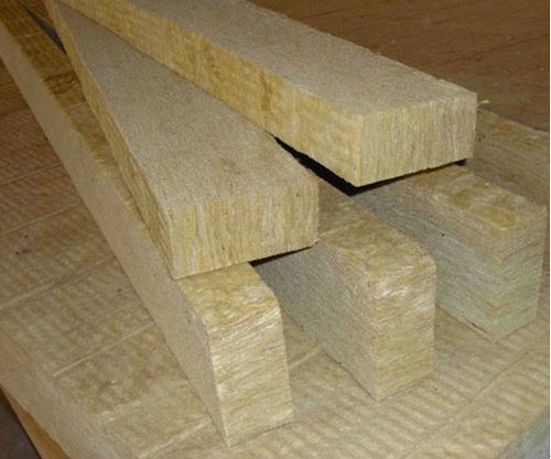 玻璃棉與巖棉保溫材料價(jià)格對(duì)比