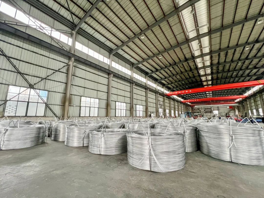 上虞市科華保溫材料廠，專業(yè)制造保溫材料的卓越企業(yè)