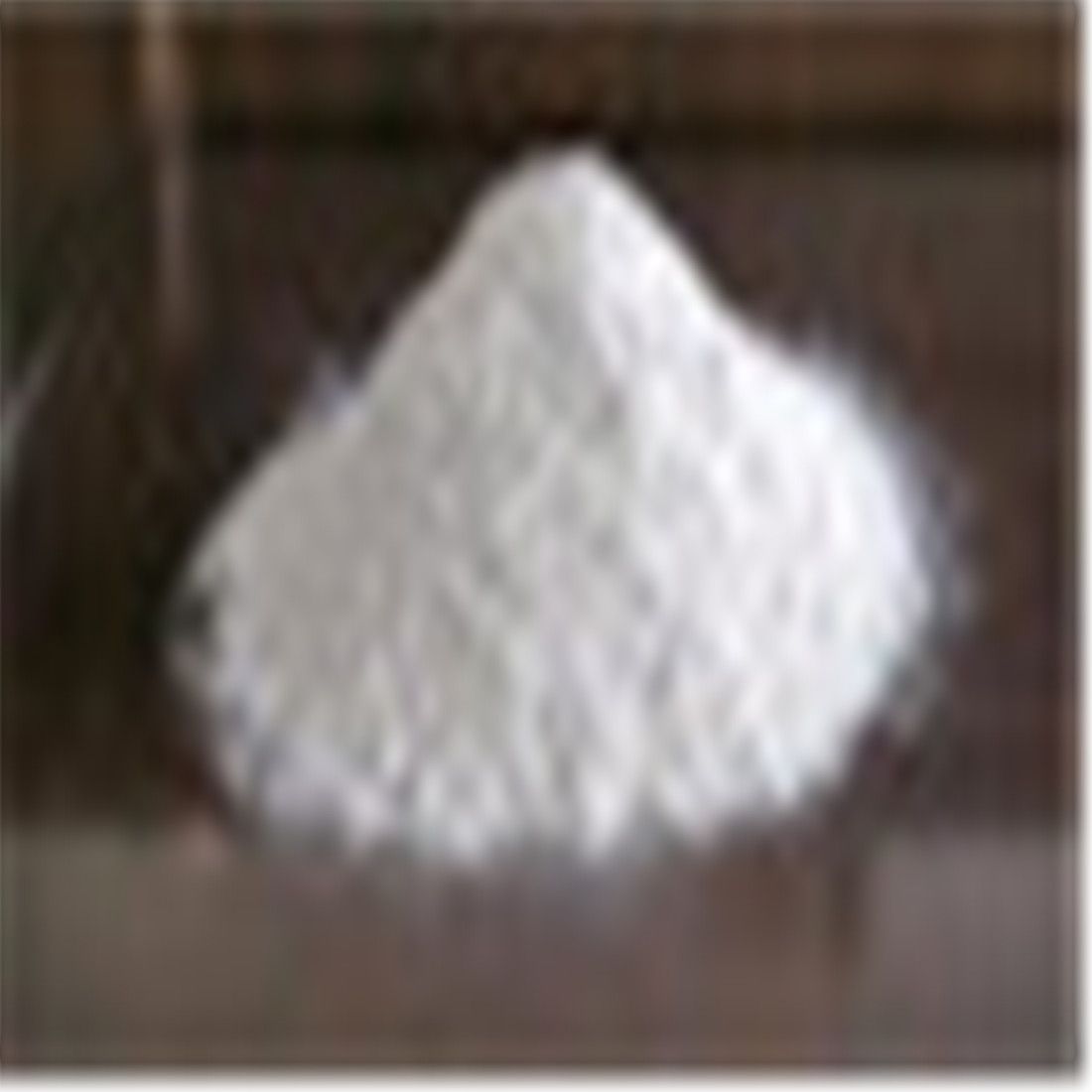 關(guān)于YT無機保溫材料一噸多少平方的探討