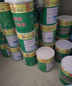 優(yōu)比貝檸保溫材料價(jià)格解析