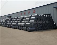 三門峽保溫材料品牌排名及影響力深度探討