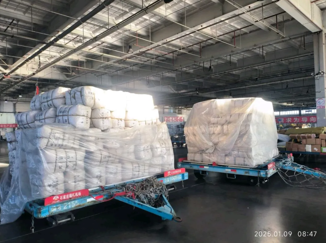 拉薩市圣飛保溫材料廠，卓越品質與前瞻創(chuàng)新的完美結合