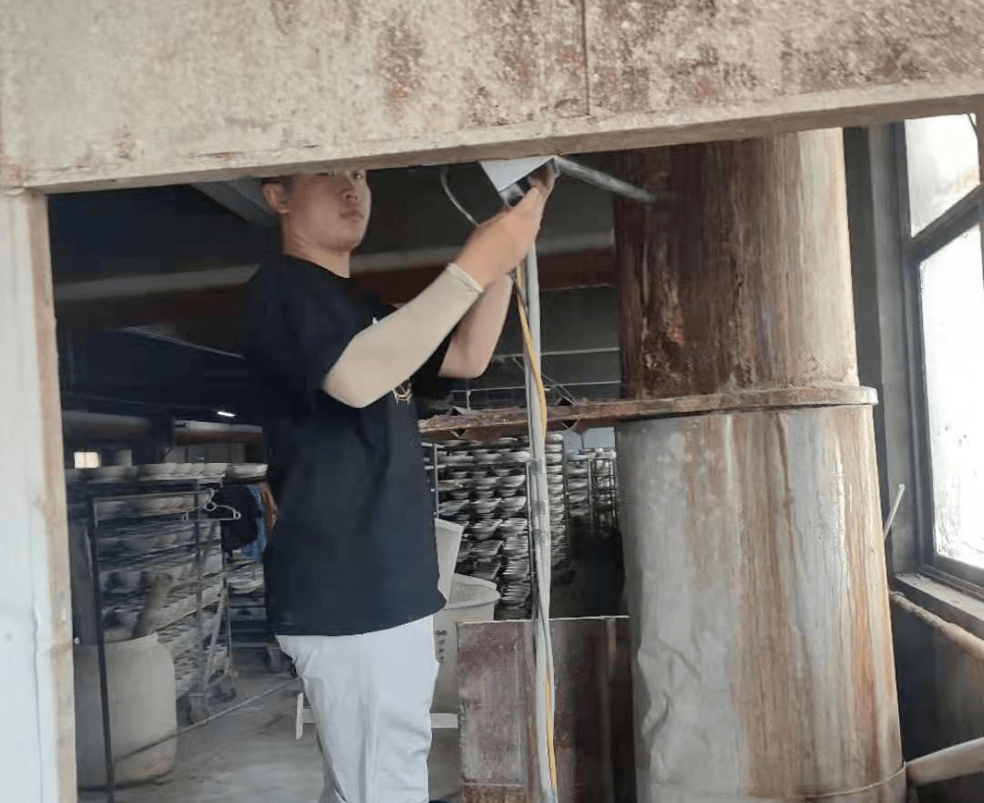 馬廠湖保溫材料廠家電話——探尋優(yōu)質(zhì)保溫材料的源頭