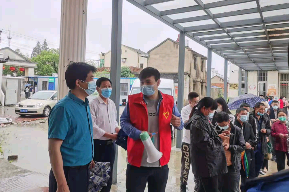 馬廠湖保溫材料廠家電話——探尋優(yōu)質(zhì)保溫材料的源頭