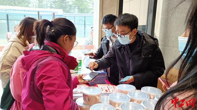 貴陽市保溫材料批發(fā)市場全面剖析