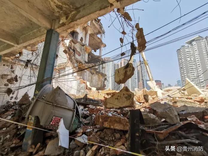 貴陽市保溫材料批發(fā)市場深度解析
