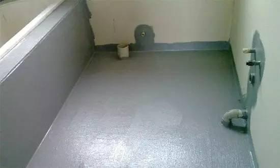 隆洋防水保溫材料價格表全面解析