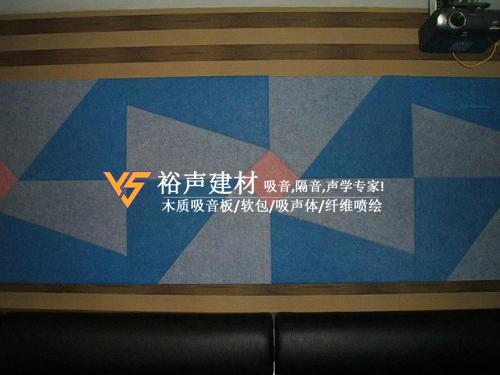 萬(wàn)華保溫材料一體加工，引領(lǐng)建筑保溫行業(yè)革新