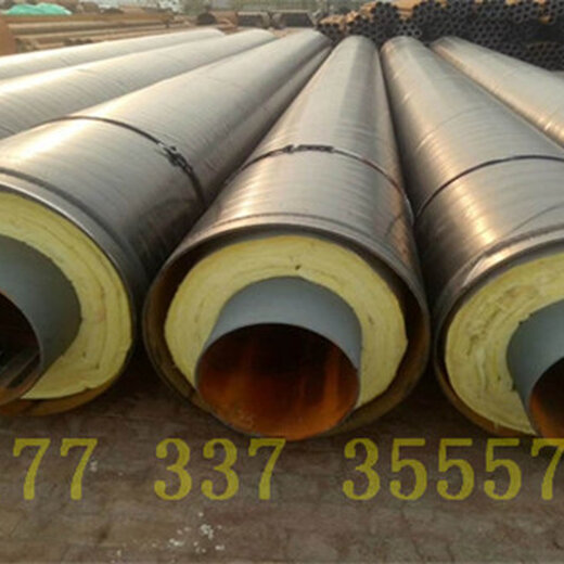 烏蘭察布保溫材料供應(yīng)商，專業(yè)品質(zhì)與高效服務(wù)的完美結(jié)合